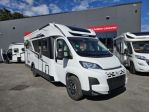 MOBILVETTA KEAP 86 rif. 22862984