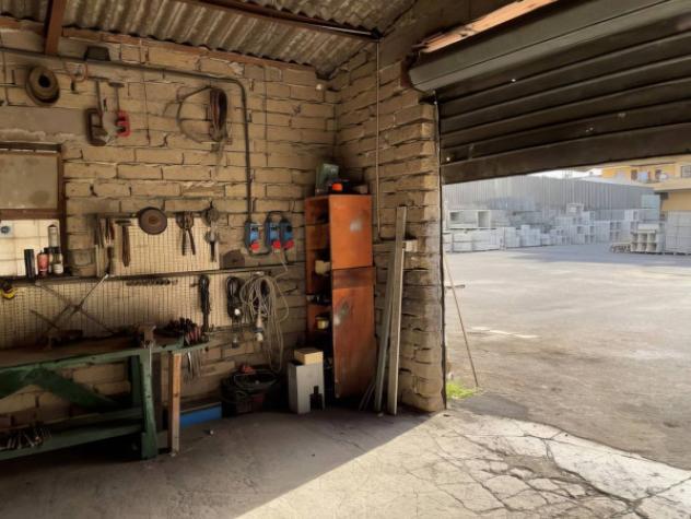 Immobile in asta di 2520 m² con più di 5 locali in vendita a Latina - Foto 8