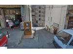 Monreale,locale cantinato, 215 mq furgonabile