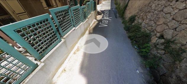 Immobile in asta di 3 m² con più di 5 locali in vendita a San Ferdinando - Foto 8
