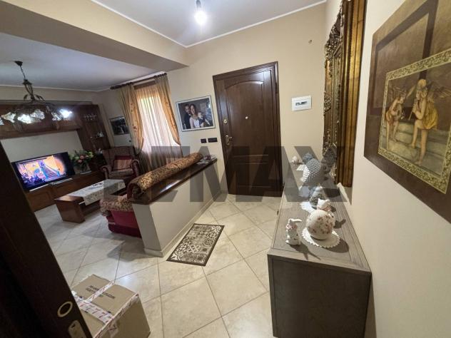 Villa a schiera in vendita a Acquedolci - Foto 13