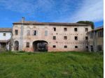 Stabile/Palazzo - Agna . Rif.: Rif. C0745VRG