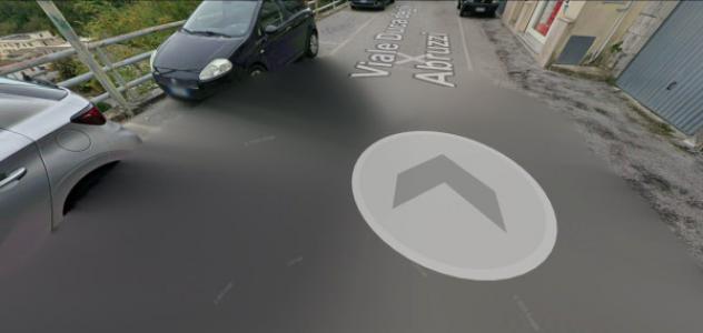 Immobile in asta di 298 m² in vendita a Atessa - Foto 7