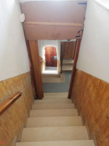 Appartamento in Vendita in Castiglione del Terziere a Bagnone - Foto 7