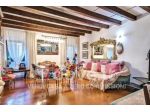 Appartamento di 100 m² con 3 locali in vendita a Bergamo