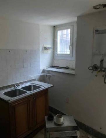 Immobile in asta di 94 m² in vendita a Besano - Foto 6