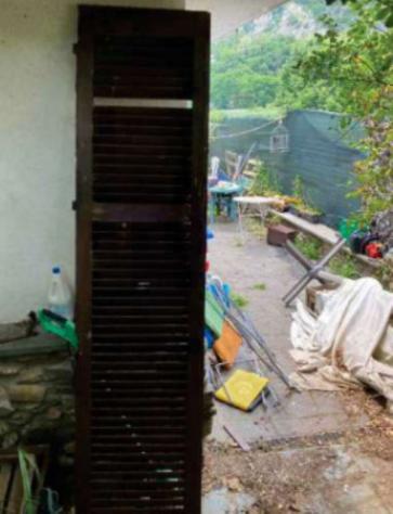 Immobile in asta di 150 m² in vendita a Bisuschio - Foto 10