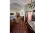 Porzione di casa in vendita a San Pietro In Belvedere - Capannoli 220 mq  R &hellip;