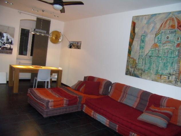 Terratetto in vendita a Carrara 130 mq Rif: 1122968 - Foto 8