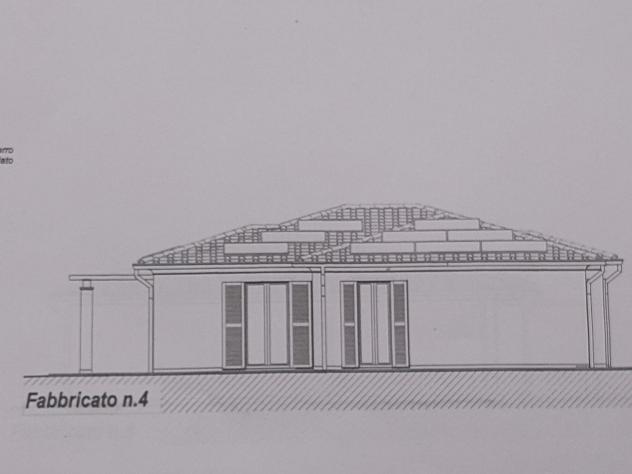 Villa in vendita a Castelnuovo Magra - Foto 15