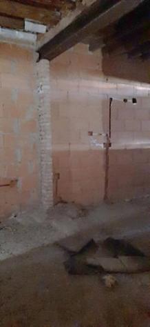Immobile in asta di 134 m², box auto in vendita a Cavarzere - Foto 9