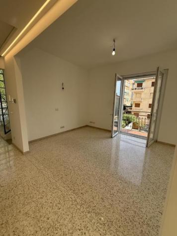 A2 appartamento in villetta via Veneto - Foto 5