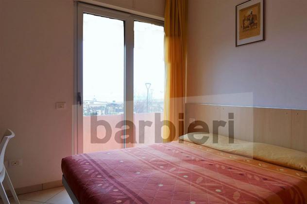 Appartamento in vendita a Cervia - Foto 13