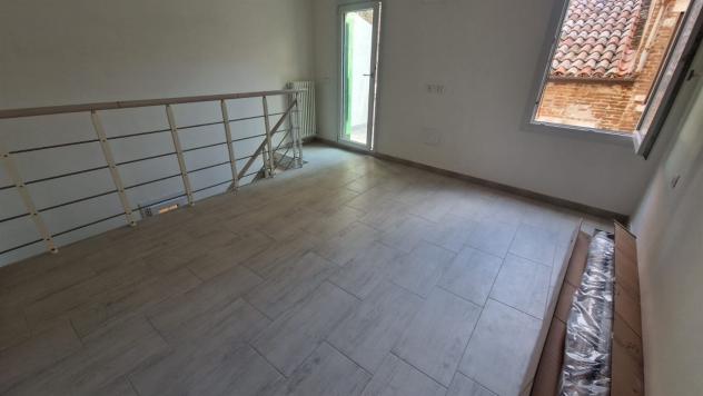 Appartamento - Rif. 2488 - Foto 11