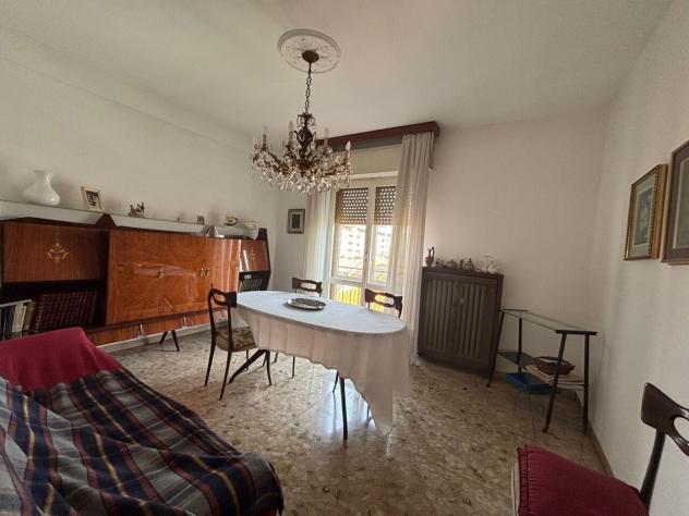 Trilocale in vendita a Cinisello Balsamo - Foto 4