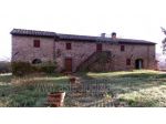IMMOBILI-IMMOBILE RESIDENZIALE-Via del Marmigliaio, 3, 57014 Collesalvetti  &hellip;
