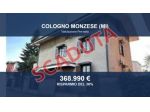 Immobile in asta di 324 m² con più di 5 locali in vendita a Cologno Monzese