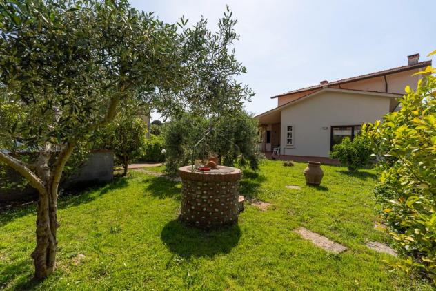 Casa singola in vendita a Crespina Lorenzana 310 mq Rif: 1347060 - Foto 2