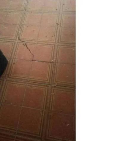 Immobile in asta di 177 m² con più di 5 locali e box auto in vendita a Falerone - Foto 11