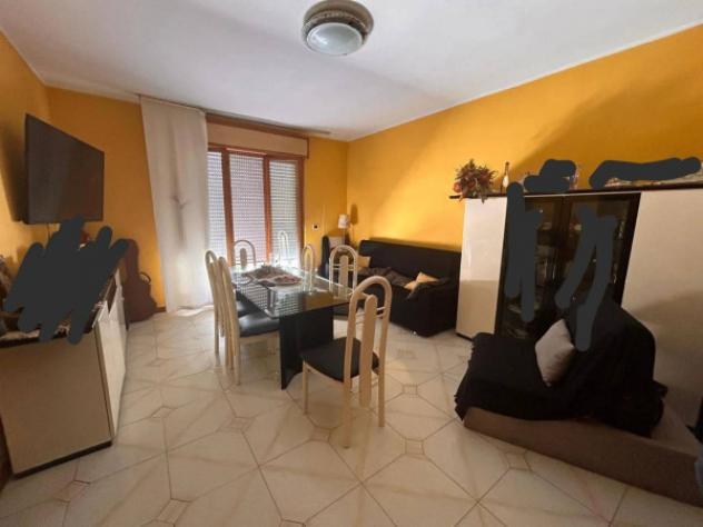 Immobile in asta di 89 m² in vendita a Giulianova - Foto 6