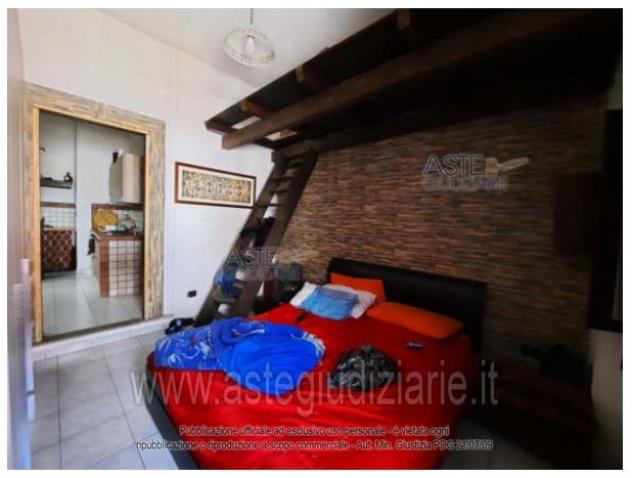 IMMOBILI-IMMOBILE RESIDENZIALE-Via Fontana, 9, 09016 Iglesias SU, Italia - Foto 8