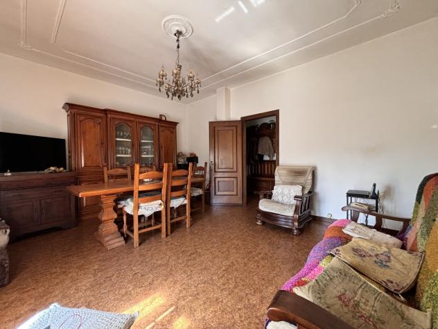 Bifamiliare in vendita a Licciana Nardi - Foto 12