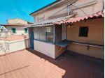 Appartamento in vendita a Livorno 80 mq  Rif: 1410365