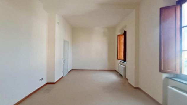 Appartamento in vendita a Arancio - Lucca 110 mq Rif: 1389562 - Foto 3