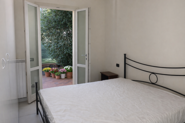 Appartamento in vendita a San Pietro a Vico - Lucca 45 mq Rif: 1441293 - Foto 4