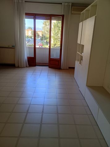 Casa fronte Mura - Lucca - Foto 2