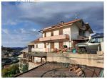 IMMOBILI-IMMOBILE RESIDENZIALE-Viale S. Rocco, 04010 Maenza LT, Italia