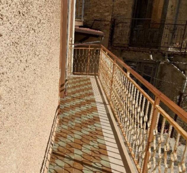 Immobile in asta di 182 m² in vendita a Marineo - Foto 2