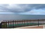 V1641 - In vendita a Marsala villa singola vista mare