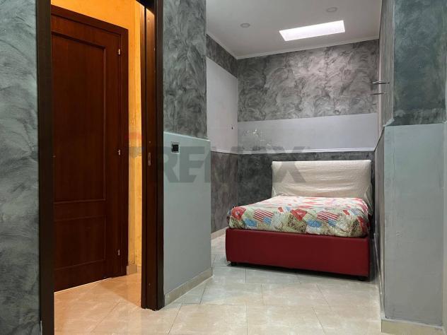 Casa Indipendente in vendita a Misterbianco - Foto 8