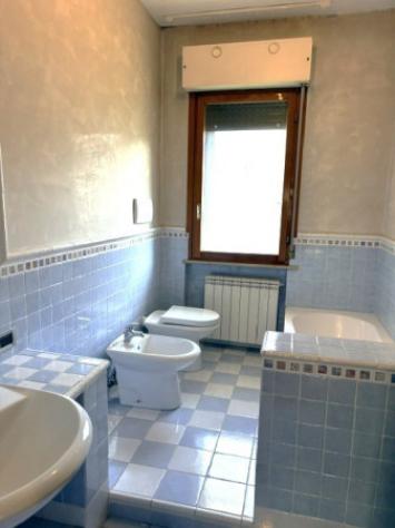 Appartamento di 110 m² con 4 locali e box auto in vendita a Mogliano Veneto - Foto 15