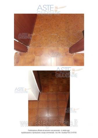 IMMOBILI-IMMOBILE RESIDENZIALE-Via Giordano Bruno, 96, 50056 Montelupo Fiorentino FI, Italia - Foto 6