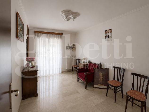 Casa Indipendente - Monterosso Almo . Rif.: Cod. rif 3331294VRG - Foto 7