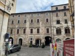 Appartamento - Narni . Rif.: Cod. rif 3270919VRG
