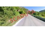 Immobile in asta di 267 m² in vendita a Ormea