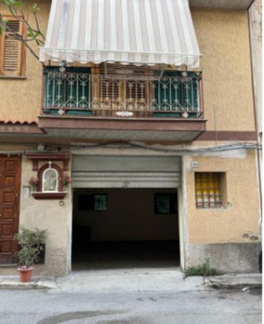 Immobile in asta di 35 m² in vendita a Palermo - Foto 9