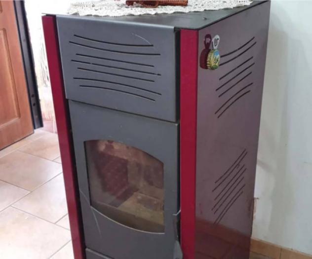 Immobile in asta di 90 m² in vendita a Pannarano - Foto 17