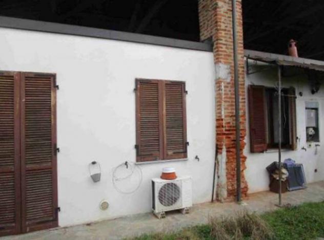 Immobile in asta di 81 m² in vendita a Pavia - Foto 6