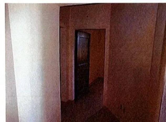 Immobile in asta di 80 m² in vendita a Piegaro - Foto 18
