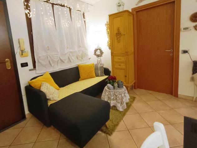 Appartamento in vendita a Pontedera 103 mq Rif: 1406072 - Foto 5