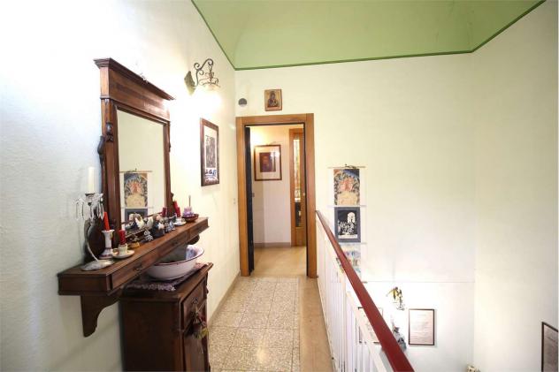 Villetta a schiera in vendita a Pontedera 340 mq Rif: 1290779 - Foto 5