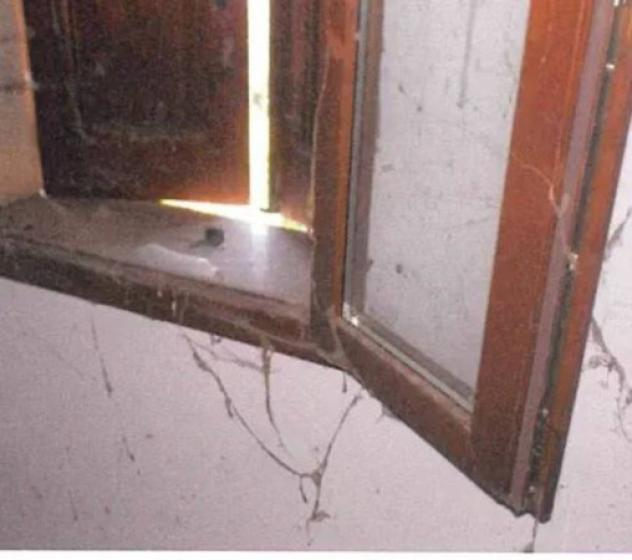 Immobile in asta di 113 m² in vendita a Portomaggiore - Foto 4