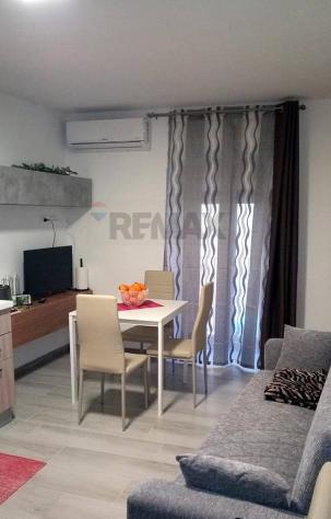 Appartamento in vendita a Ragusa, Centro - Foto 2