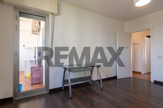 Appartamento in vendita a Ragusa, Viale Europa - Foto 10