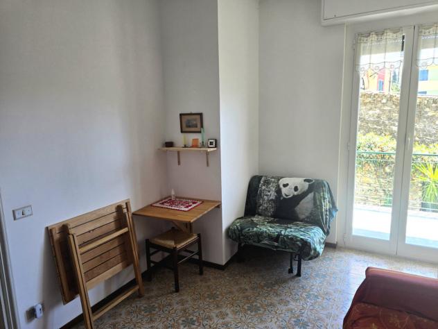 Appartamento in vendita a Rapallo - Foto 14