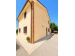 Villa in vendita a Ravenna